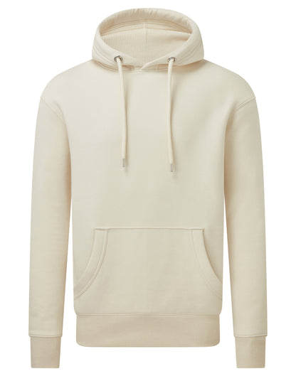 Anthem Organic Hoodie
