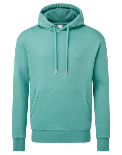 Anthem Organic Hoodie
