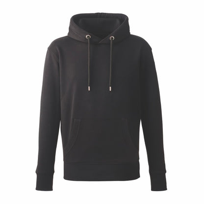 Anthem Organic Hoodie