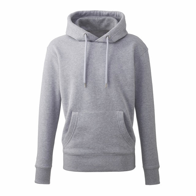 Anthem Organic Hoodie