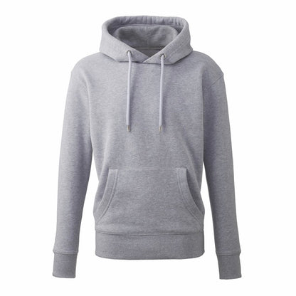 Anthem Organic Hoodie