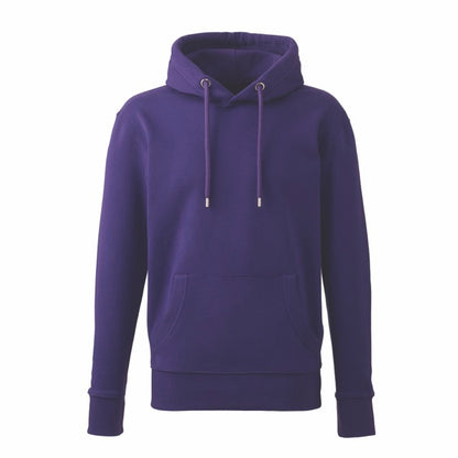 Anthem Organic Hoodie