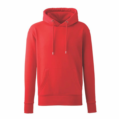 Anthem Organic Hoodie