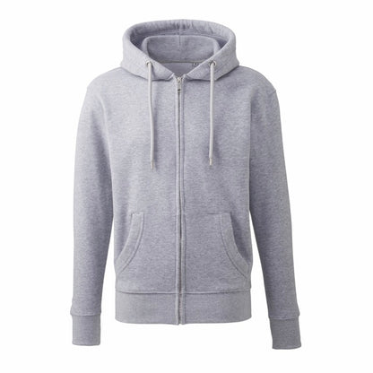 Anthem Men's Zoodie