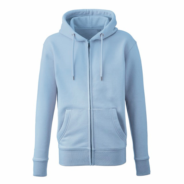 Anthem Men's Zoodie