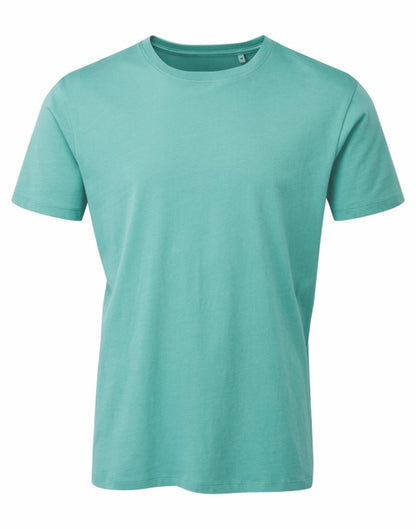 Anthem Organic T-shirt