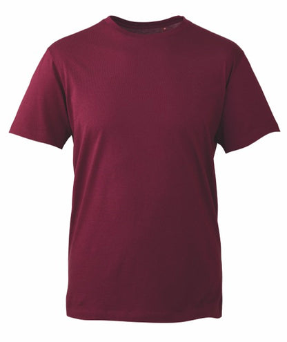 Anthem Heavyweight T-shirt