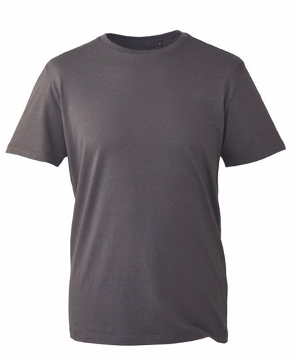 Anthem Heavyweight T-shirt