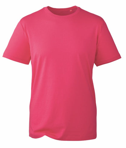 Anthem Organic T-shirt
