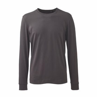Anthem Organic Longsleeve