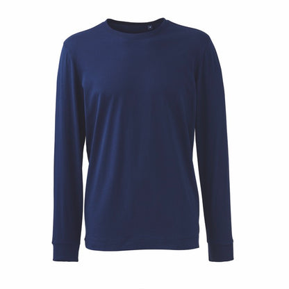 Anthem Organic Longsleeve