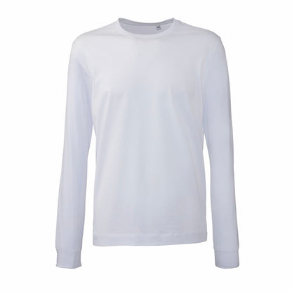 Anthem Organic Longsleeve