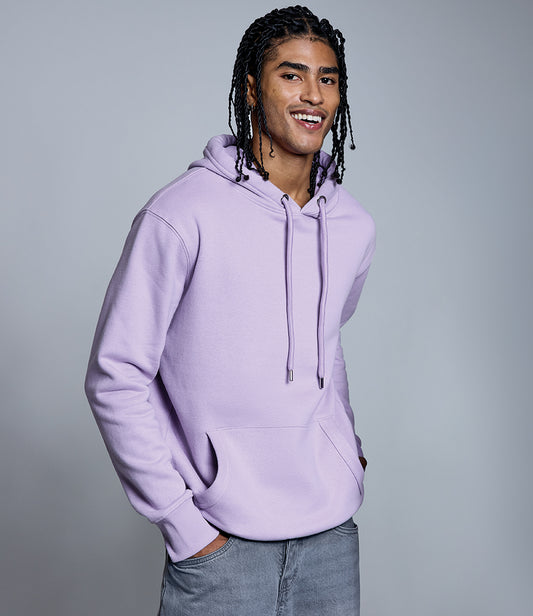 Anthem Organic Hoodie