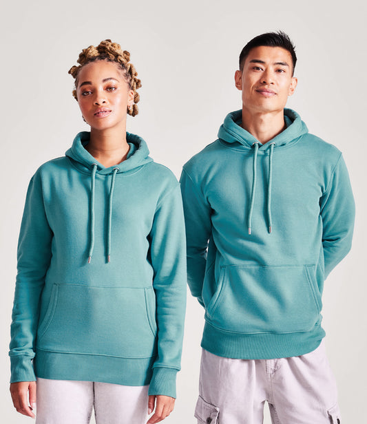 Anthem Organic Hoodie