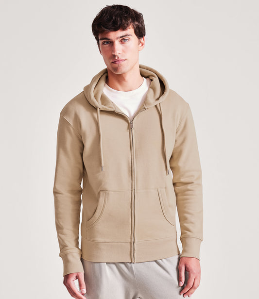 Anthem Men's Zoodie