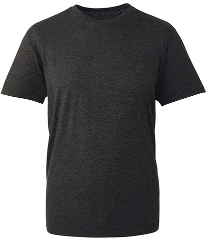 Anthem Organic T-shirt