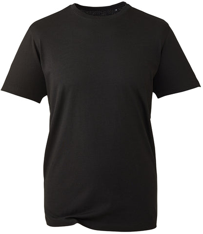 Anthem Heavyweight T-shirt