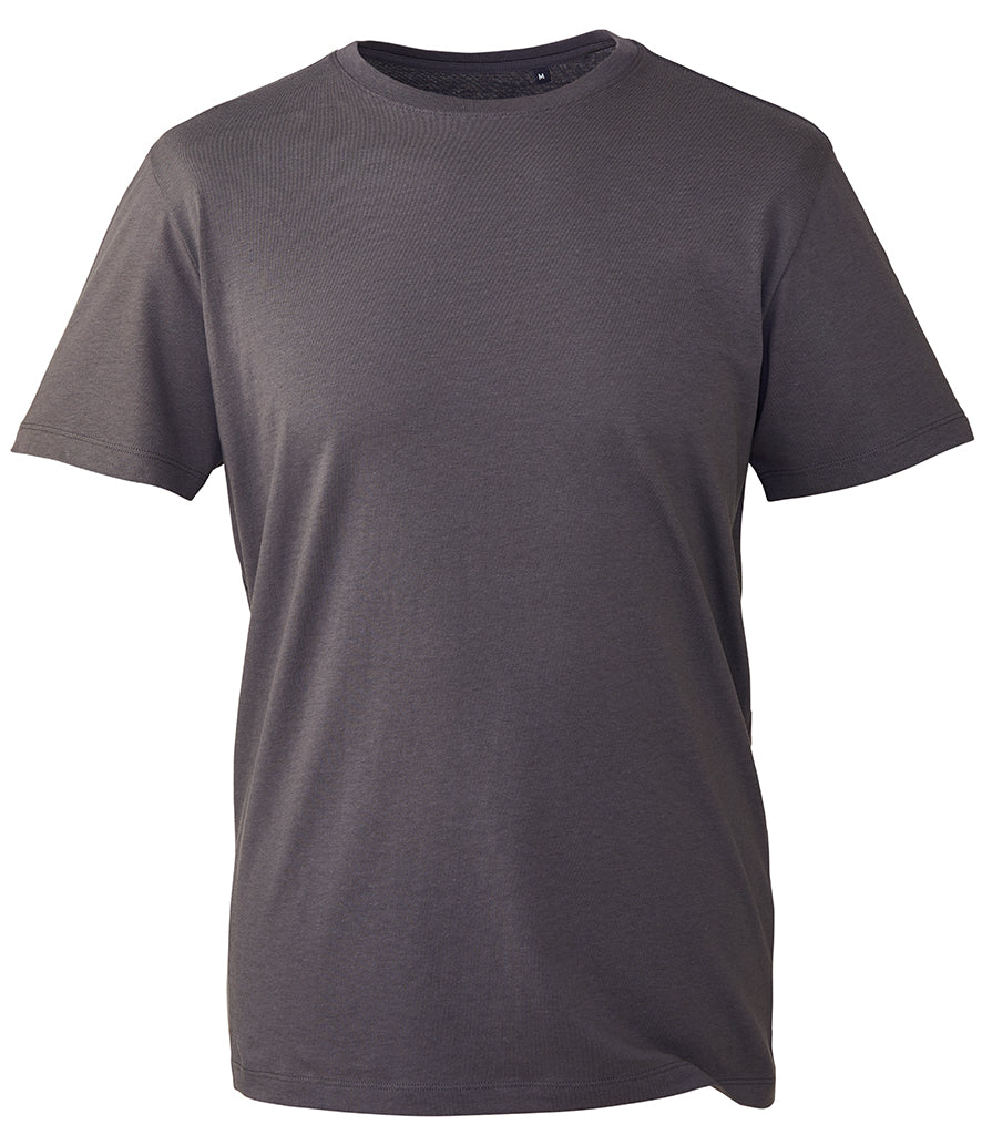 Anthem Organic T-shirt