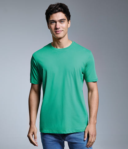 Anthem Organic T-shirt