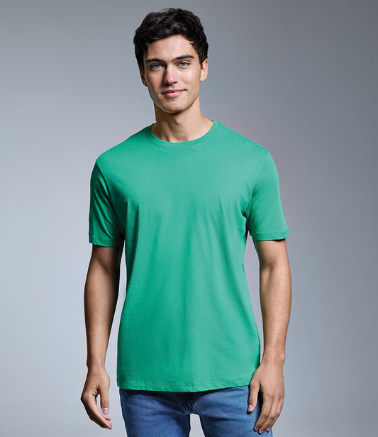 Anthem Organic T-shirt