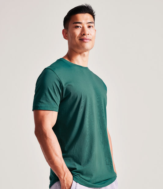 Anthem Organic T-shirt
