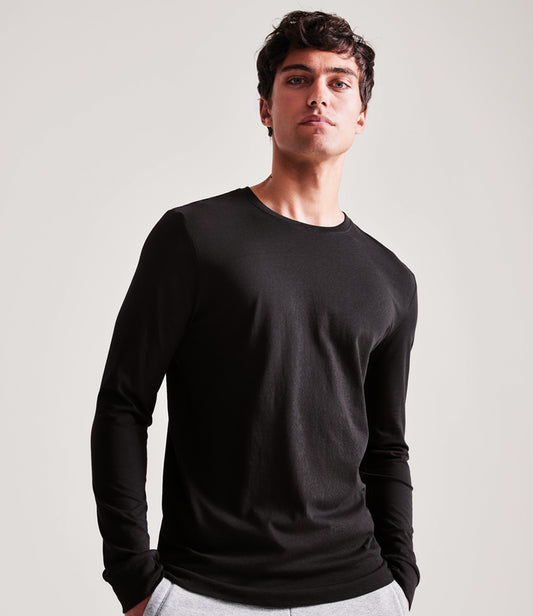 Anthem Organic Longsleeve
