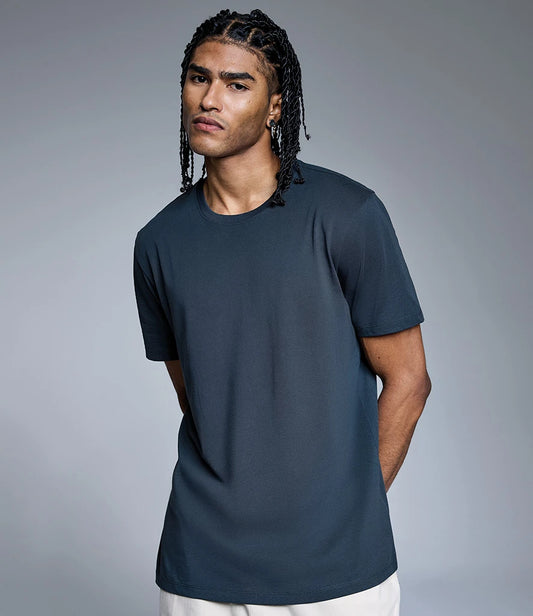 Anthem Midweight T-shirt