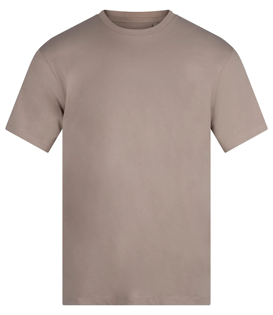 Anthem Midweight T-shirt