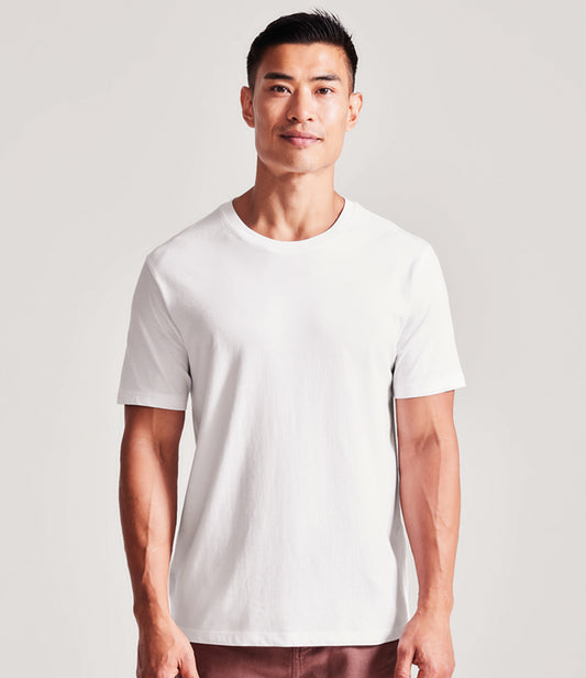 Anthem Midweight T-shirt