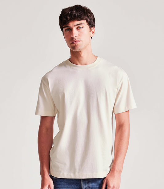 Anthem Heavyweight T-shirt