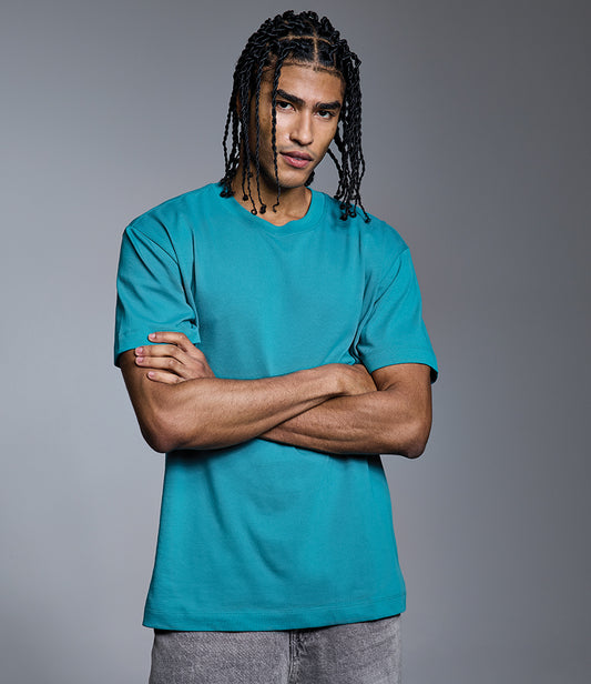 Anthem Heavyweight T-shirt