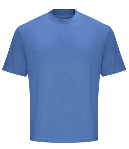 Boxy Heavyweight 240 T-shirt