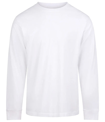180 Longsleeve T-shirt