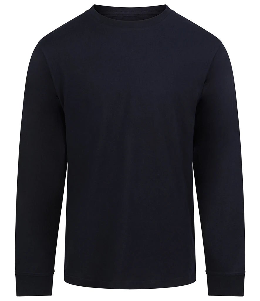 180 Longsleeve T-shirt
