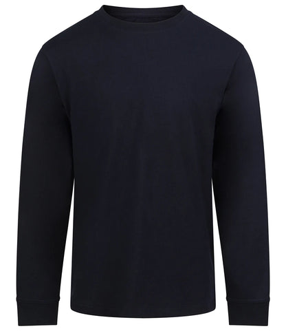 180 Longsleeve T-shirt