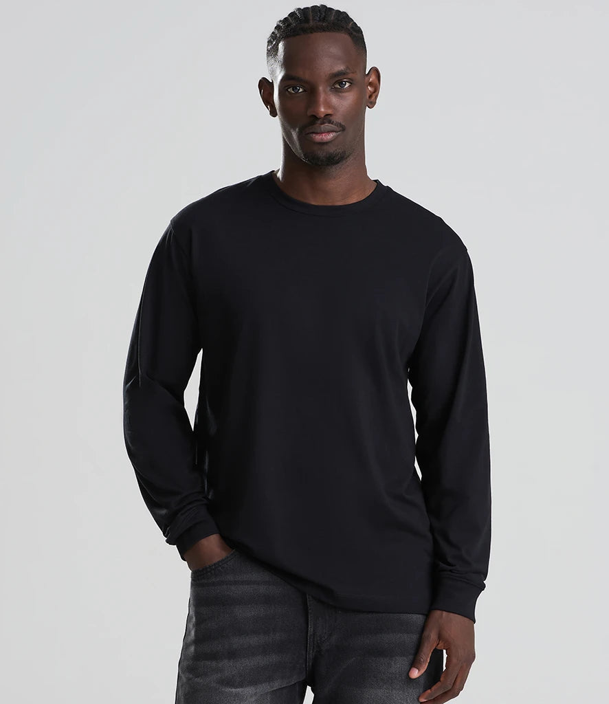 180 Longsleeve T-shirt