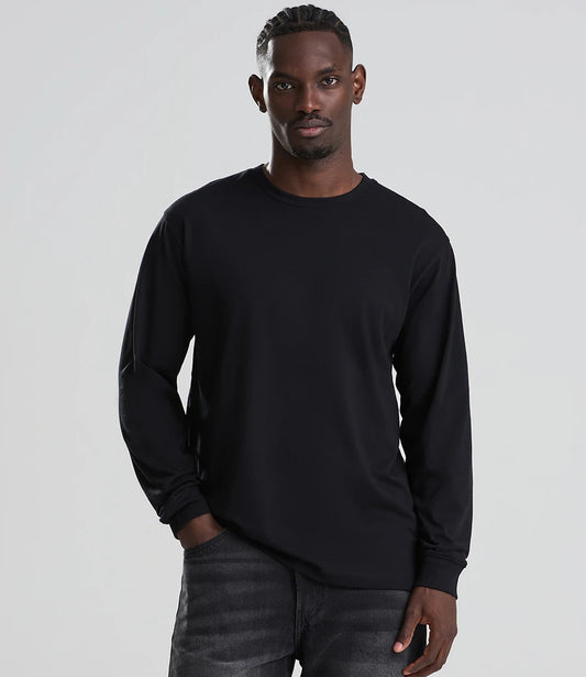 180 Longsleeve T-shirt