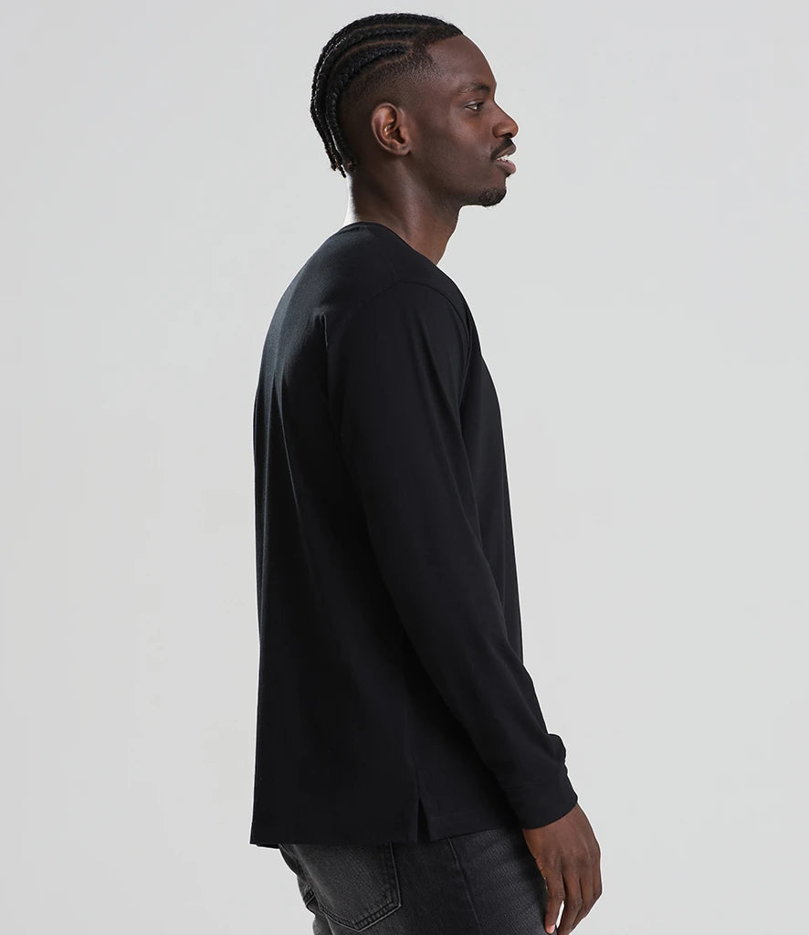 180 Longsleeve T-shirt