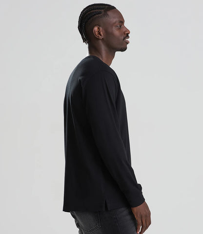 180 Longsleeve T-shirt
