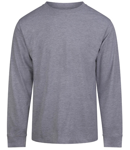 180 Longsleeve T-shirt