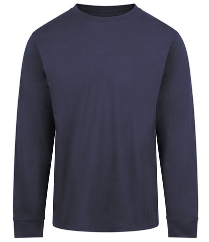180 Longsleeve T-shirt