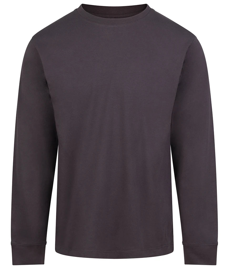 180 Longsleeve T-shirt