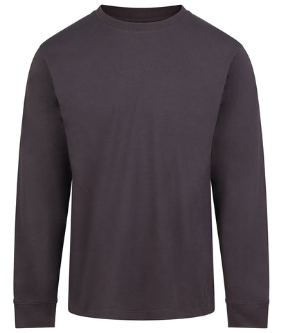 180 Longsleeve T-shirt