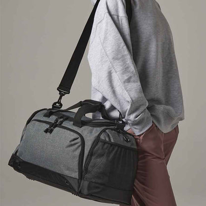 Holdall
