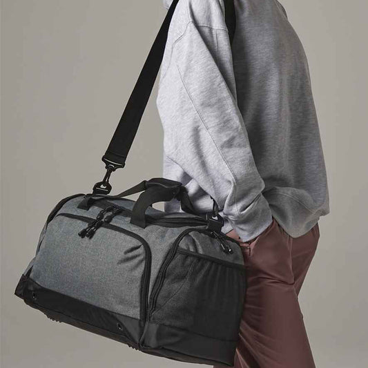 Holdall