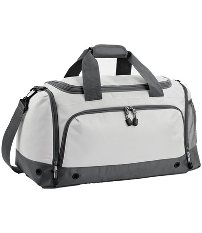 Holdall