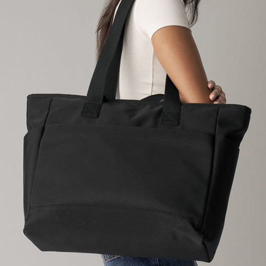 Simplicity Tote