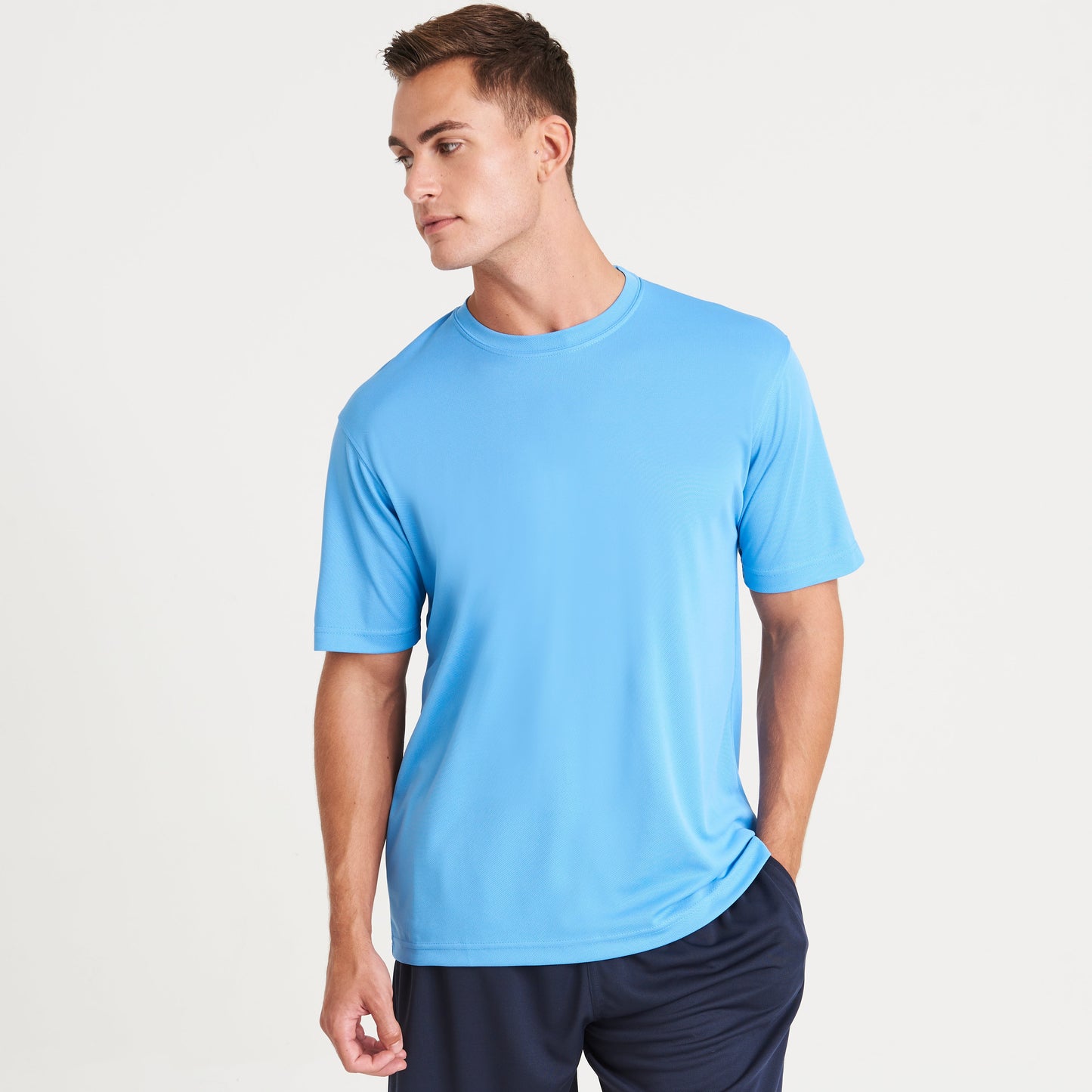 Cool Performance T-shirt
