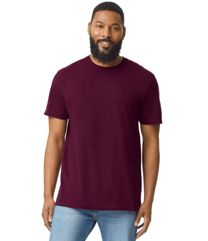 GD01 Maroon Model