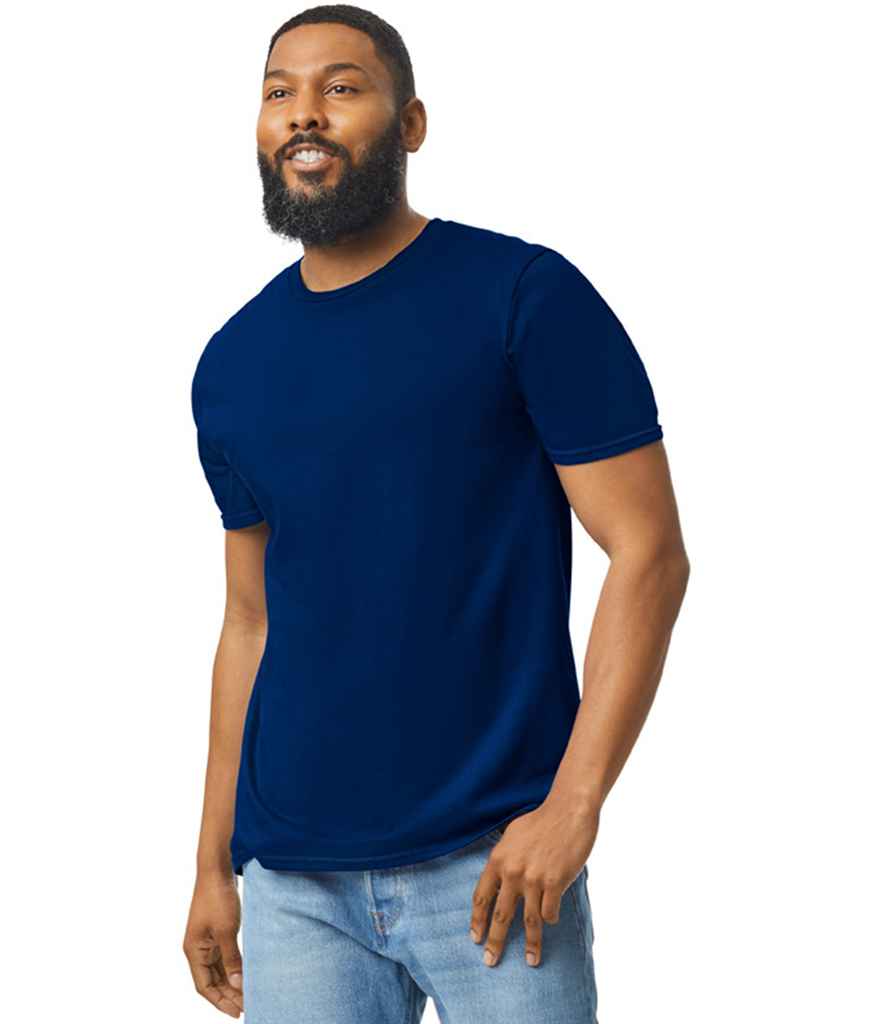 GD01 Navy Model